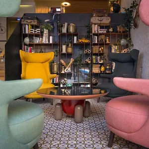 https://mirador-de-chamartin.besthotelstoledo.com