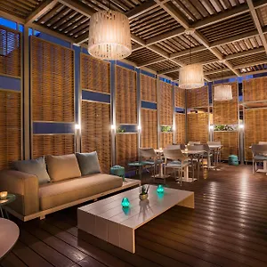 **** Hotel Pirineos Spanien