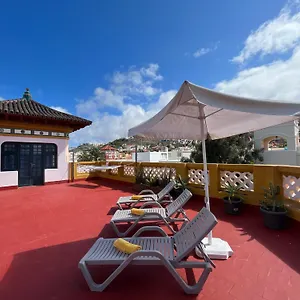 https://coliving-villa-brasil.in-canary-islands.com