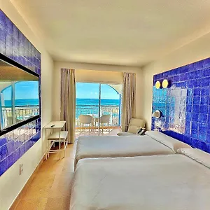 visit hotel