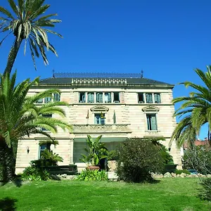 Ostello Xanascat, Barcellona