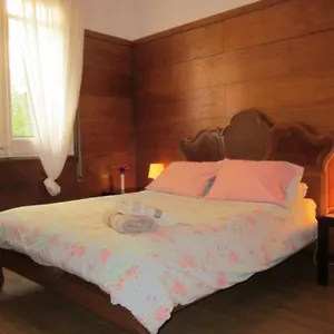 https://barcelona-rooms-rent.catalonia-hotels.com