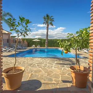 https://villa-conmigo-bed-breakfast.es-andalucia.com