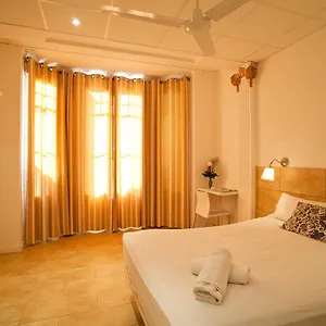 2* Gasthof Martinval