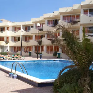 https://apartamentos-bora-bora.ibizaislandhotels.net