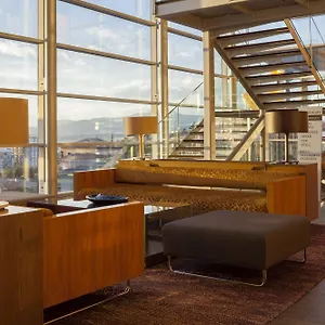 **** Hotel Palau De Bellavista By Urh Spanien