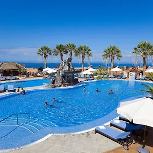 https://grand-hotel-callao.tenerifehoteles.net