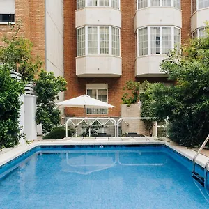 4* Hotel Gran Derby