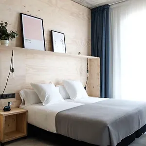 https://talo-urban-rooms.sansebastianhotels.net