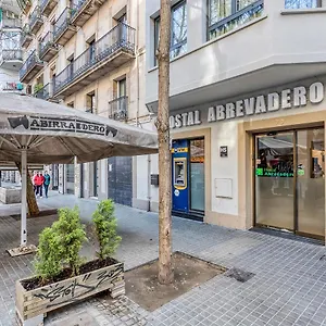 https://hostal-abrevadero.catalonia-hotels.com